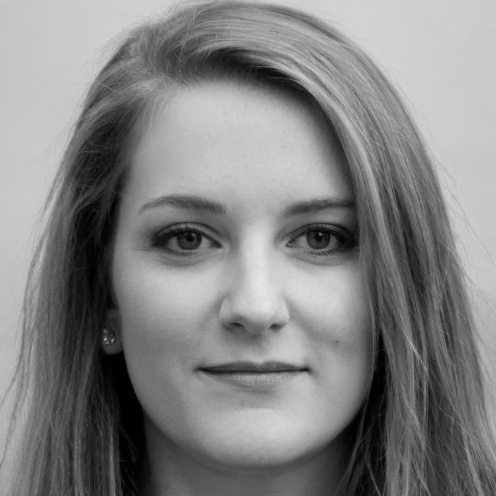 Rhea Nightingale